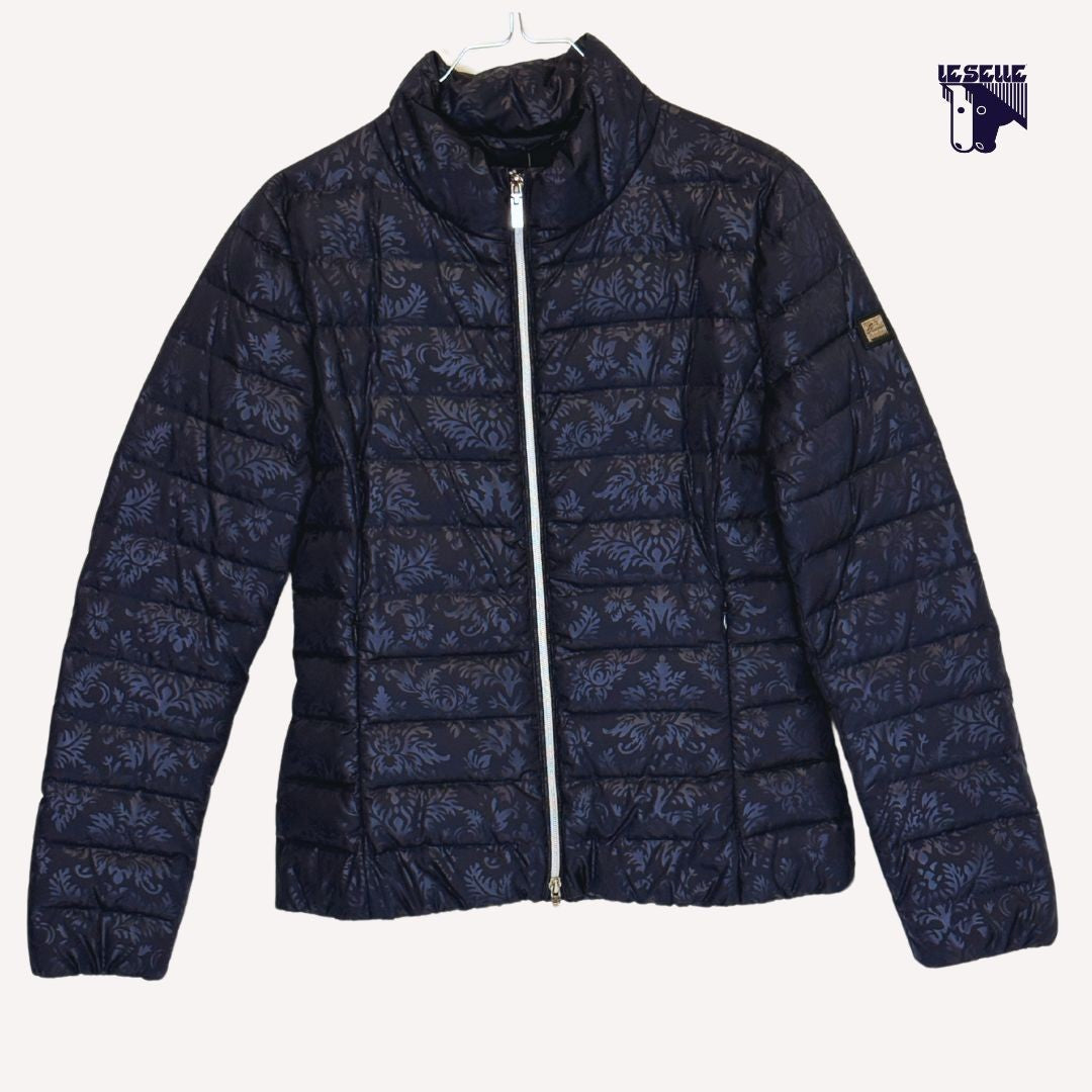 PIUMINO EQUILINE