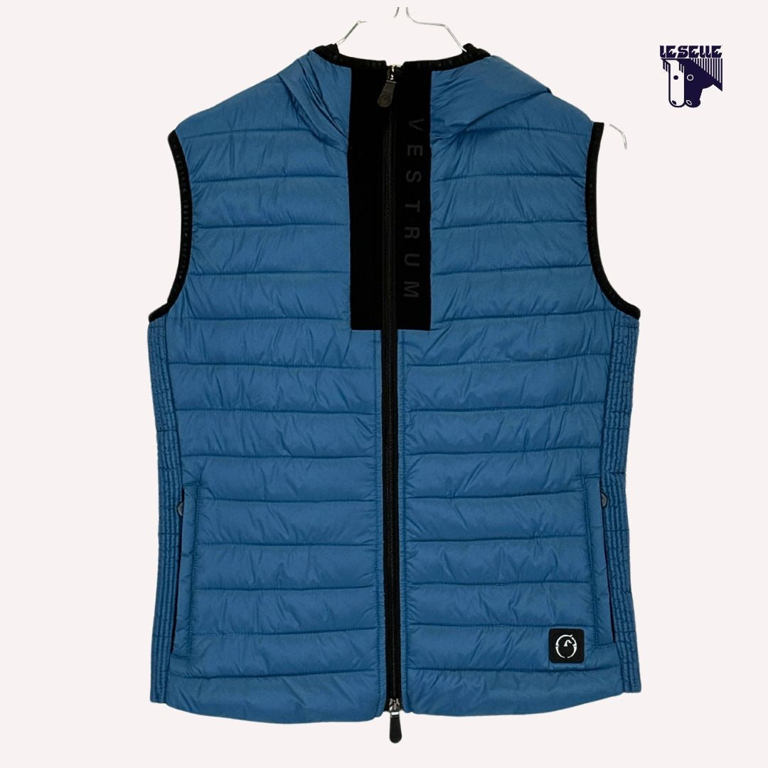 GILET VESTRUM