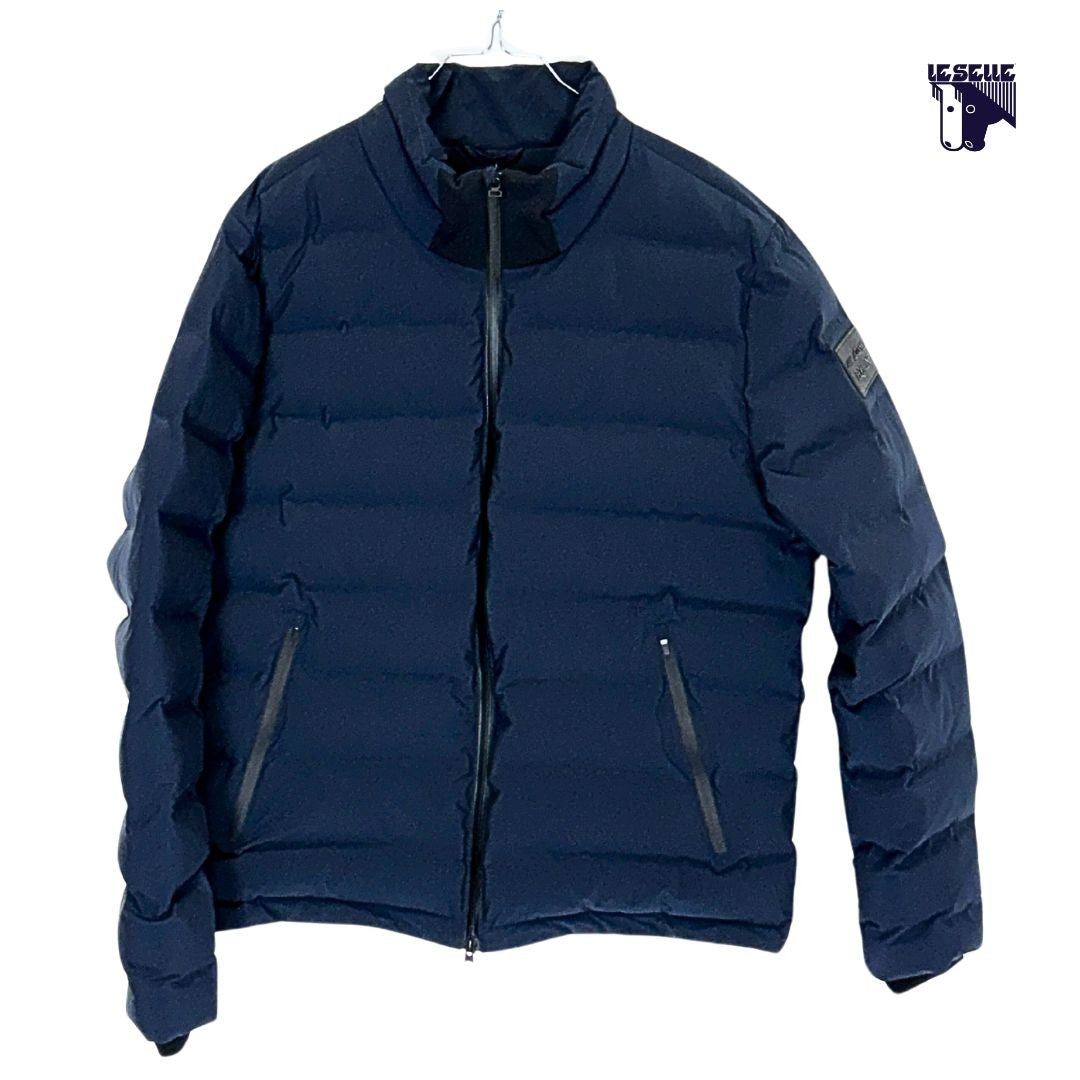 PIUMINO EQUILINE