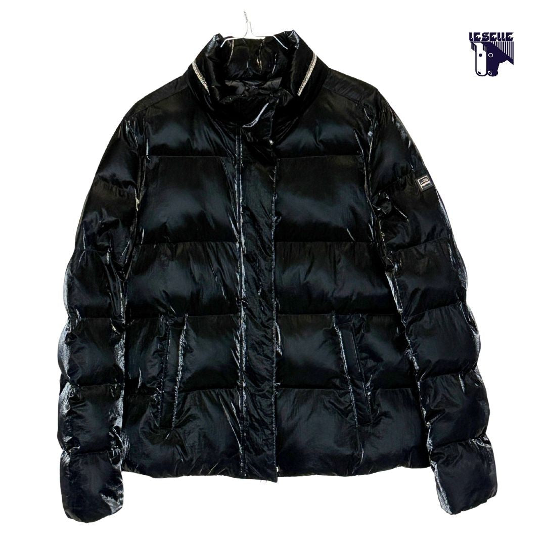 PIUMINO EQUILINE
