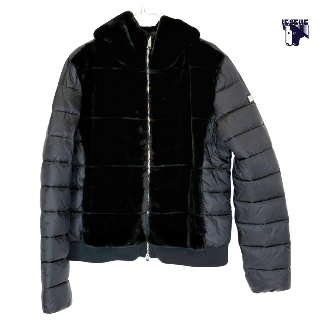 PIUMINO EQUILINE