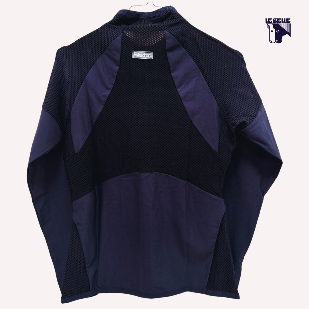 GIACCA ESKADRON REFLEXX
