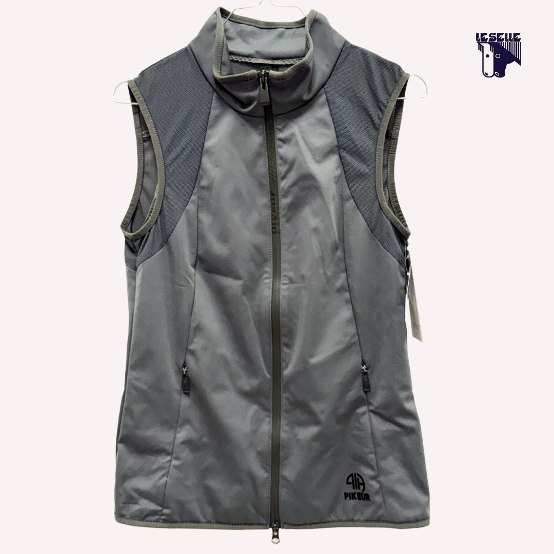 SMANICATO PIKEUR TARA