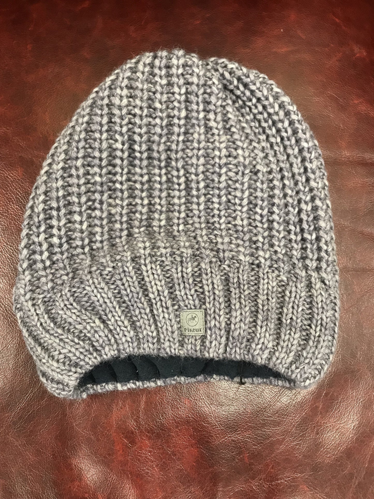 PIKEUR BEANI HAT