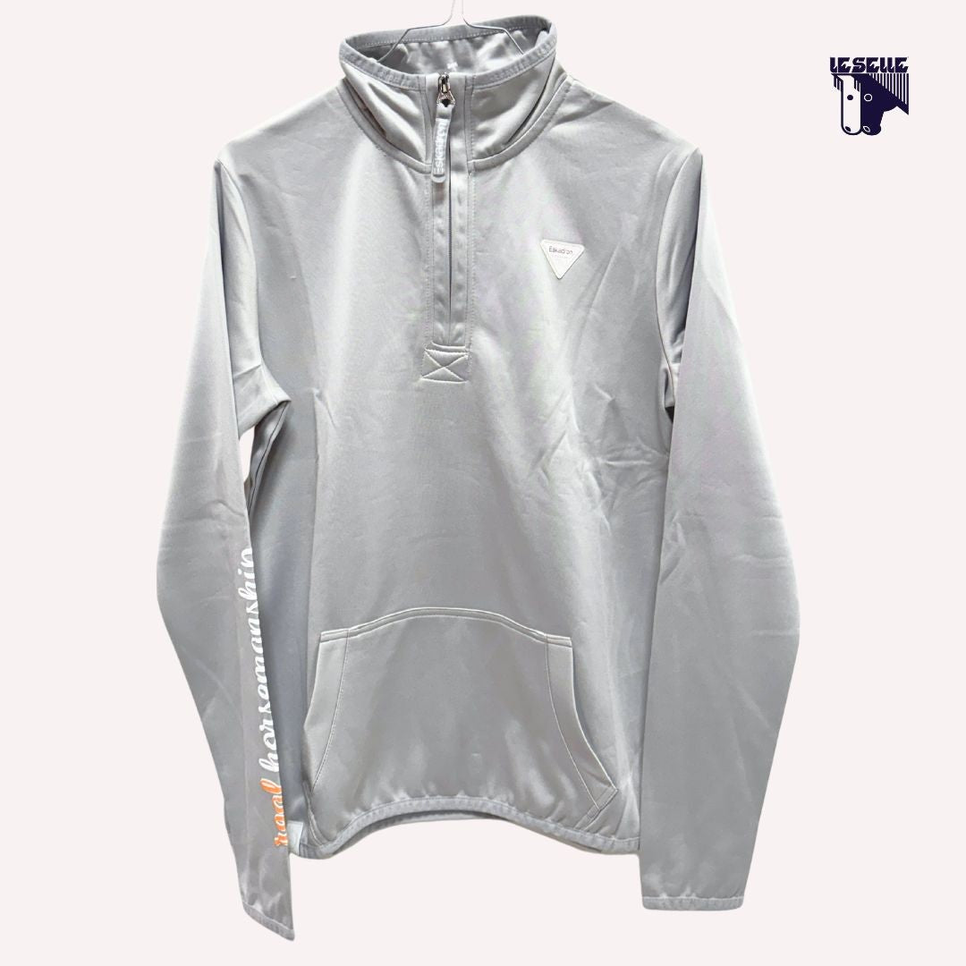 TRAINING TOP ESKADRON CECE
