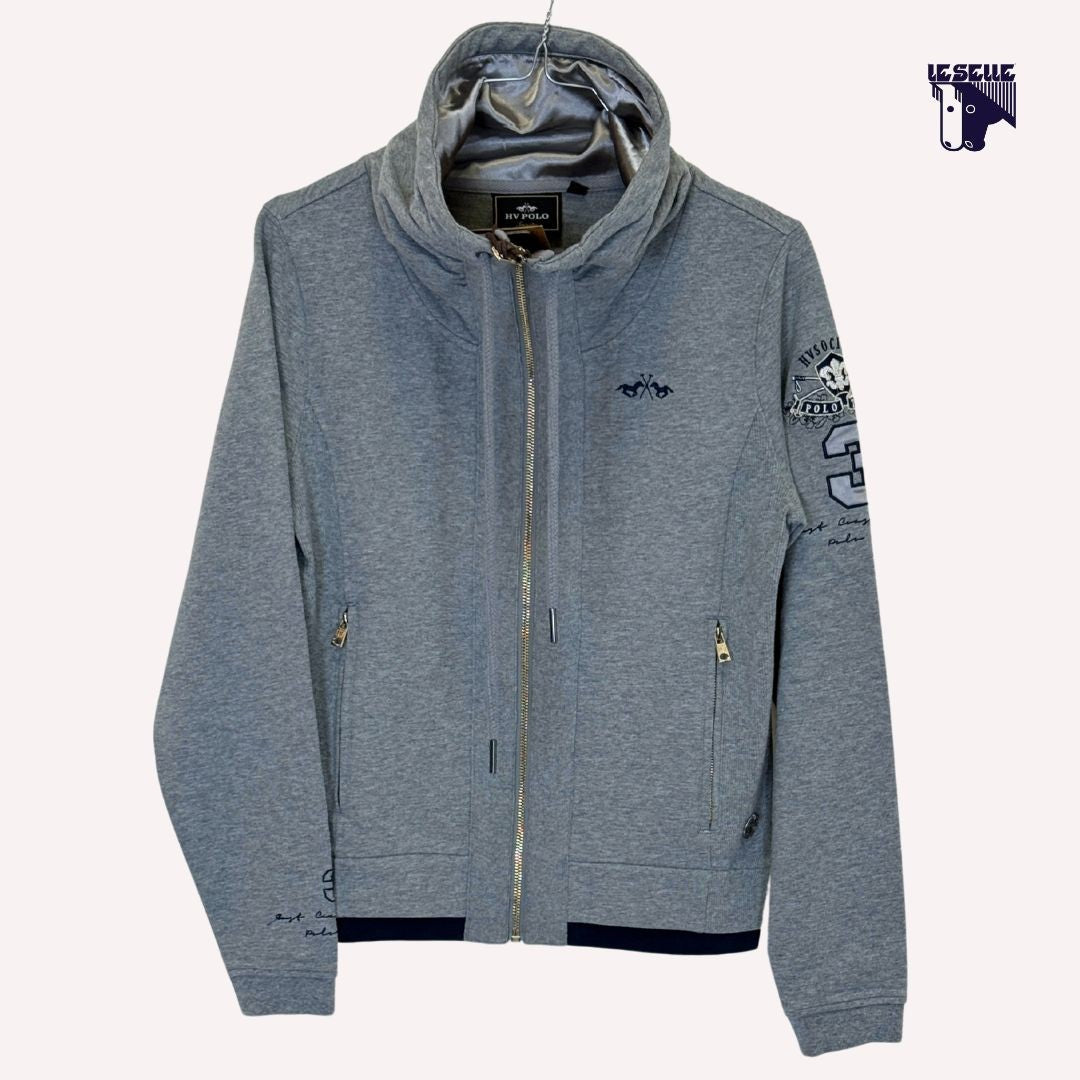 FELPA HV POLO