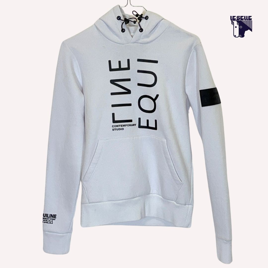 EQUILINE SWEATSHIRT
