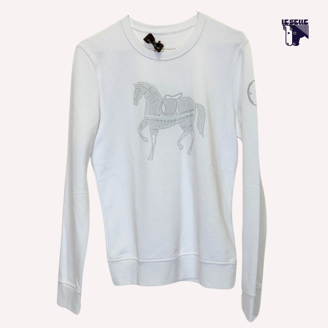 VESTRUM SWEATSHIRT