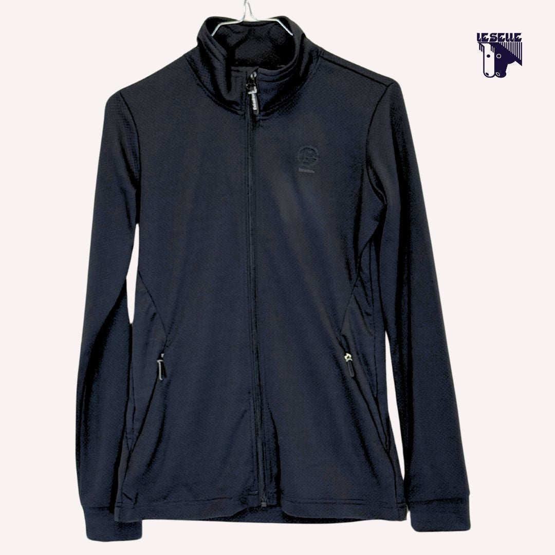 ESKADRON SWEATSHIRT