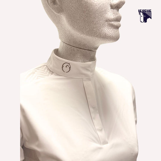 VESTRUM ALIMINI COMPETITION POLE