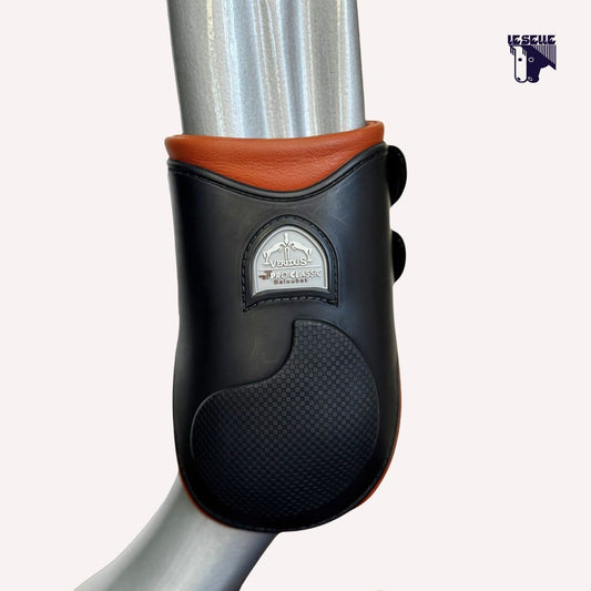 VEREDUS PRO CLASSIC REAR