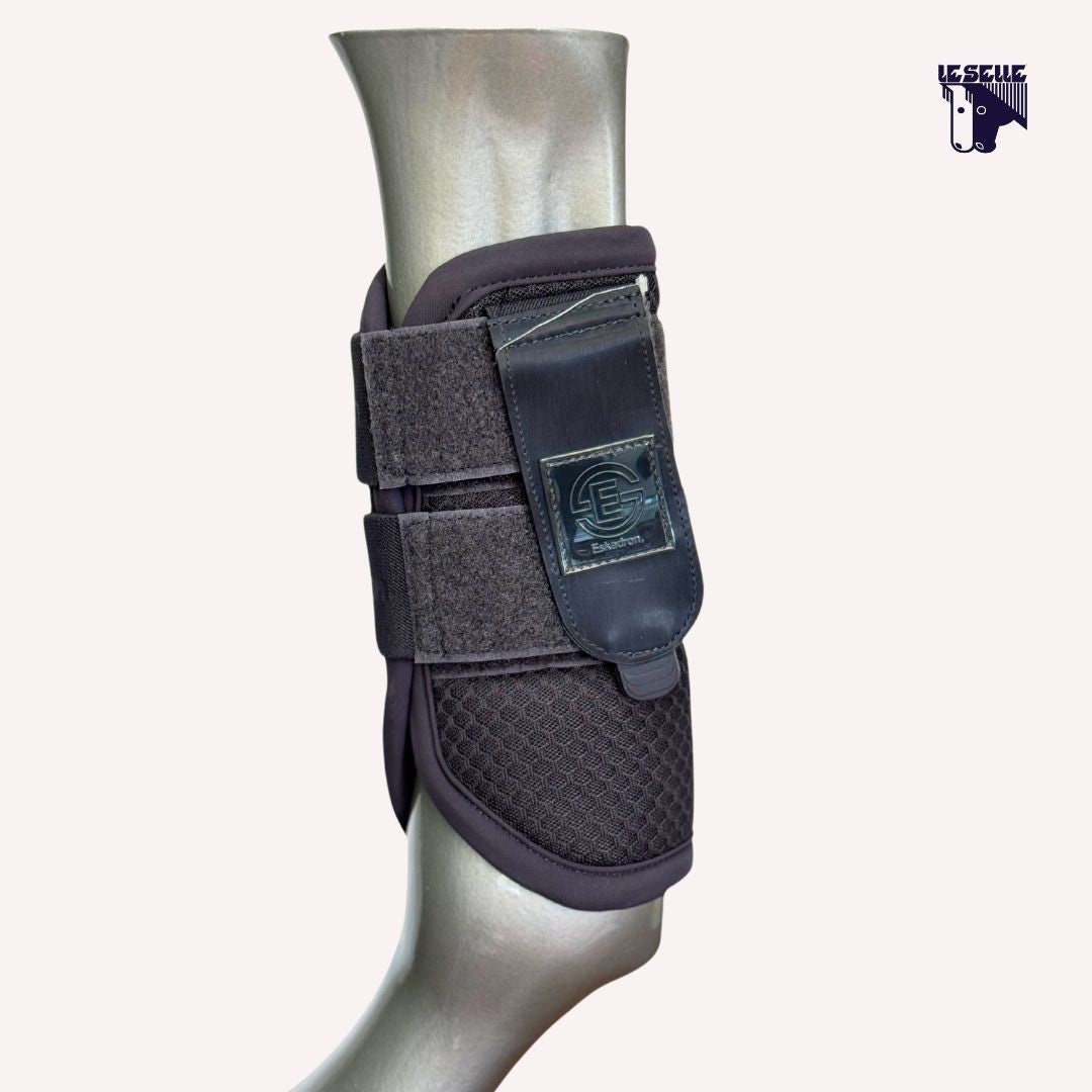 ESKADRON MESH BOOTS
