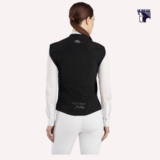AIRBAG VITA VEST VEREDUS