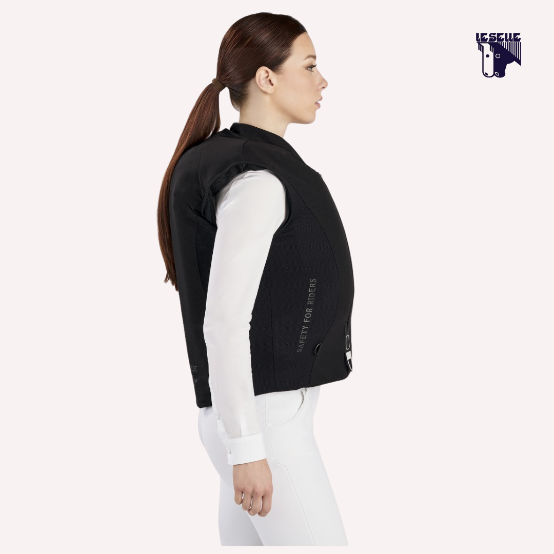 AIRBAG VITA VEST VEREDUS