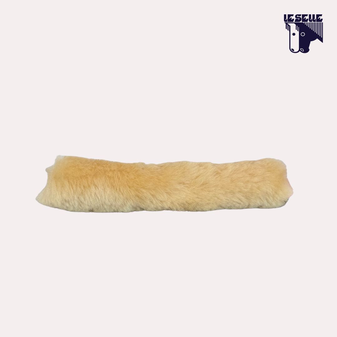 NASALINA AGNELLO MATTES - SABBIA