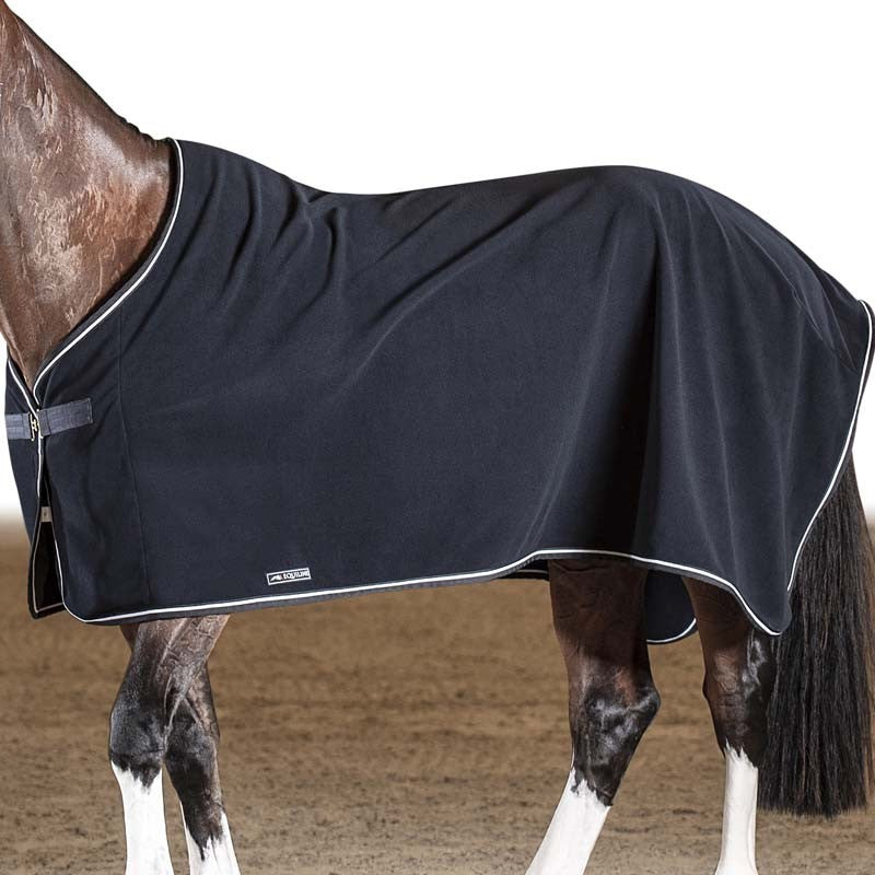 EQUILINE FLEECE WALKING BLANKET
