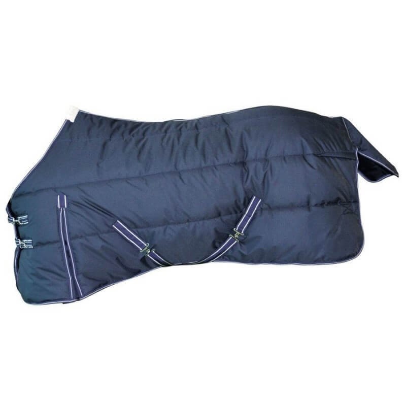 COPERTA IMPERMEABILE UMBRIA HELSINKI 400GR