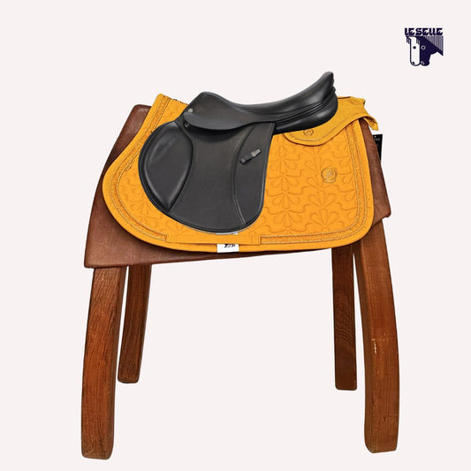 COMPLETO ESKADRON SPARKLE JEWEL - OCRA