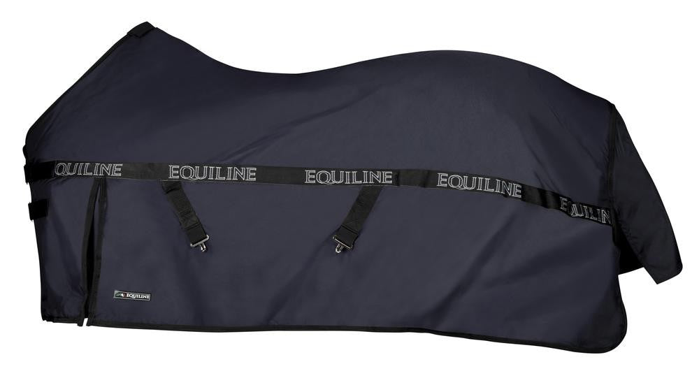 EQUILINE RAYNER BOX BLANKET 200GR.
