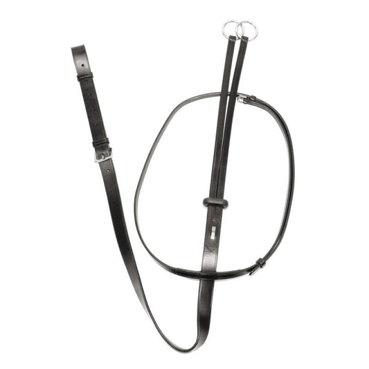 MARTINGALA COLLIER UKE - PONY