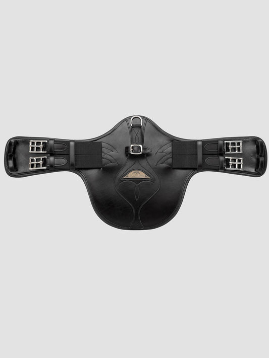 EQUILINE SINGLE-QUARTER STUD PROTECTION GIRTH