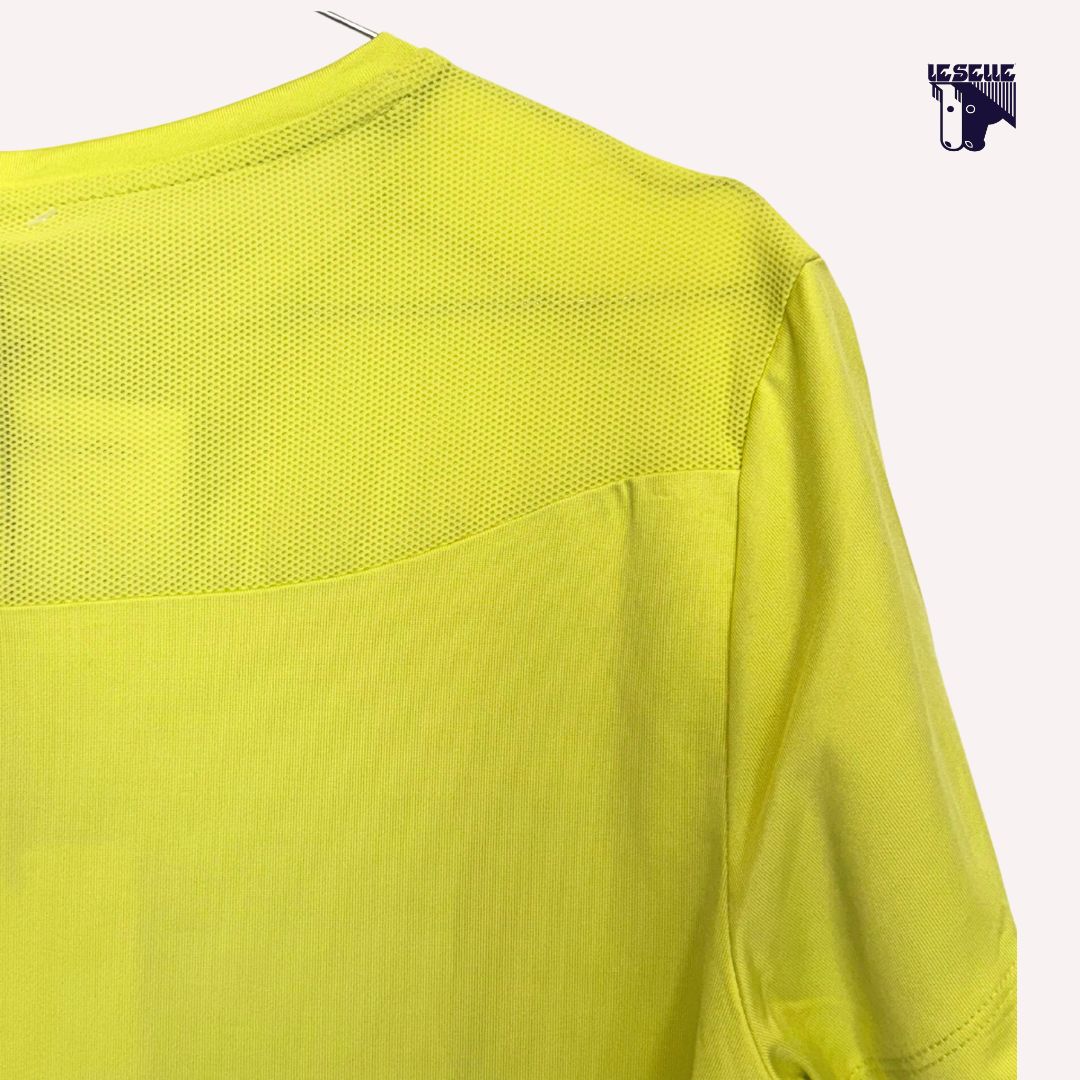 T-SHIRT PIKEUR FUNCTION