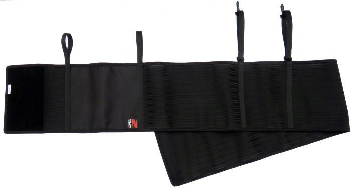 FASCIA ANTI-FIACCATURA ZANDONÀ SUPERIOR EVO