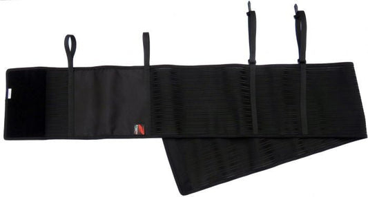 ZANDONÀ SUPERIOR EVO ANTI-SUFFERING BAND