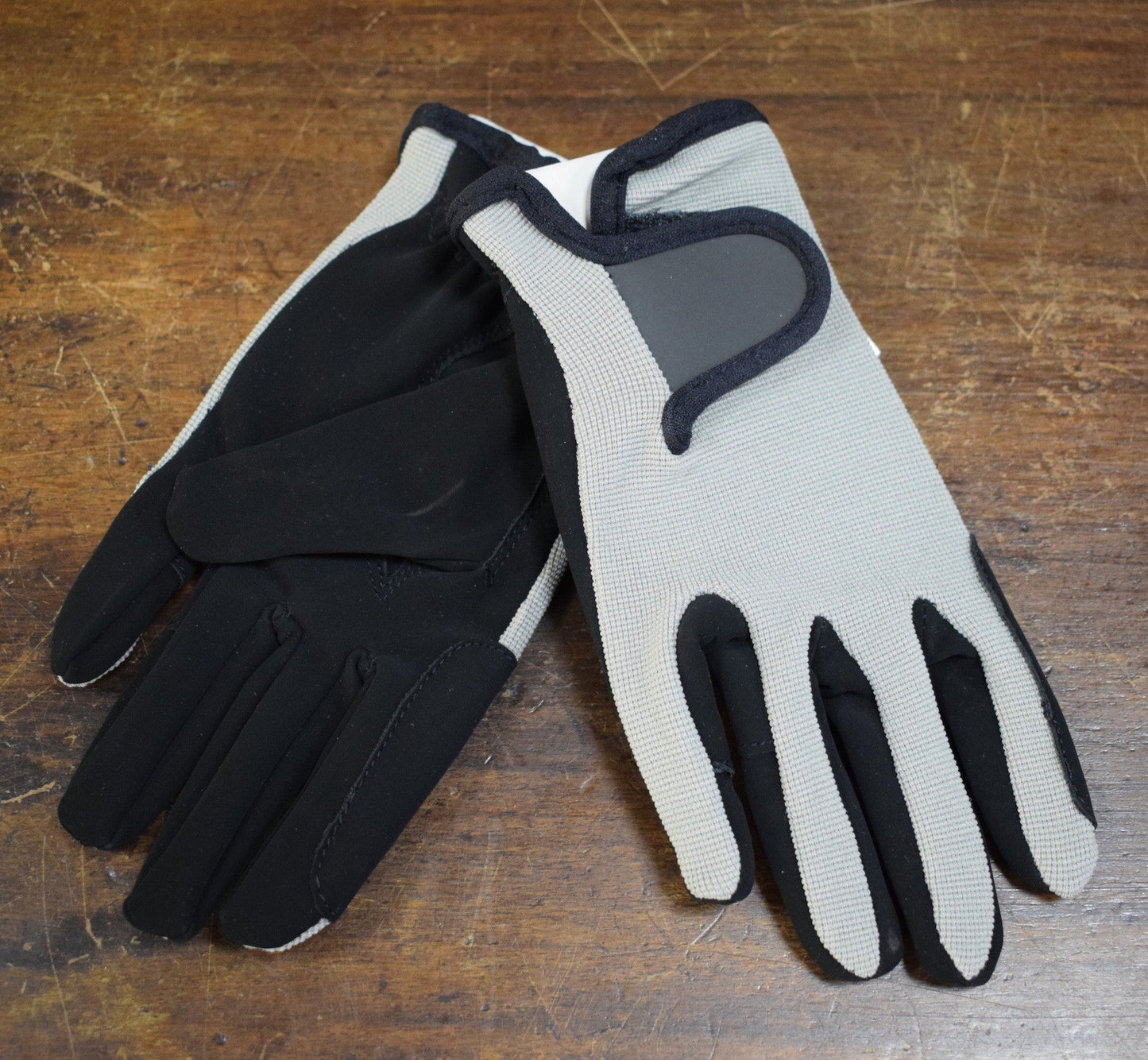 GUANTI BUSSE BASIC BAMBINO/A