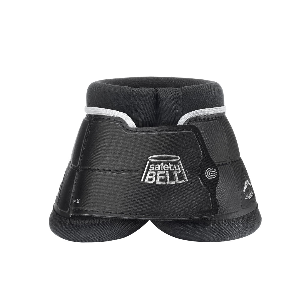 PARAGLOMI SAFETY BELL VEREDUS