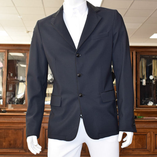 GP RIDING CAVALLERIA TOSCANA