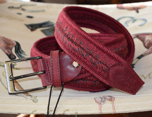 EQUILINE MERMAID BELT