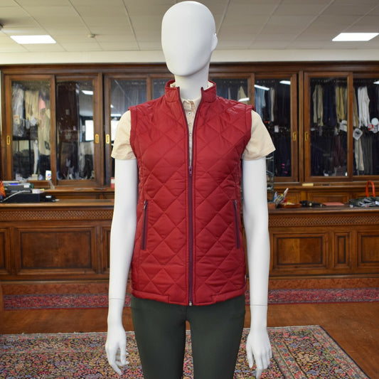 SARM HIPPIQUE JULIE SLEEVELESS