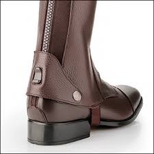 SERGIO GRASSO LUGANO - MARRONE