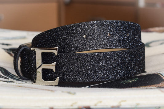 EQUILINE GLAMOUR WOMEN'S BELT