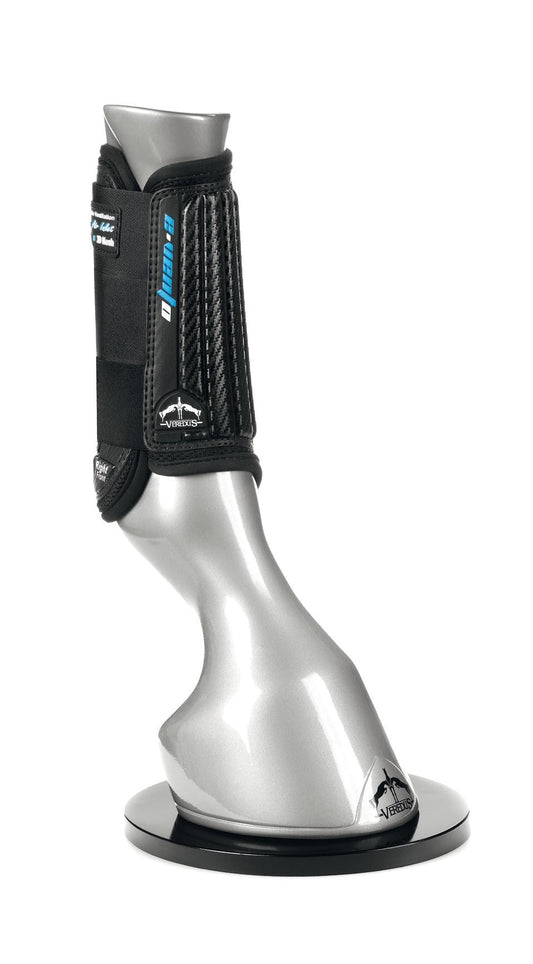 VEREDUS E-VENTO FRONT