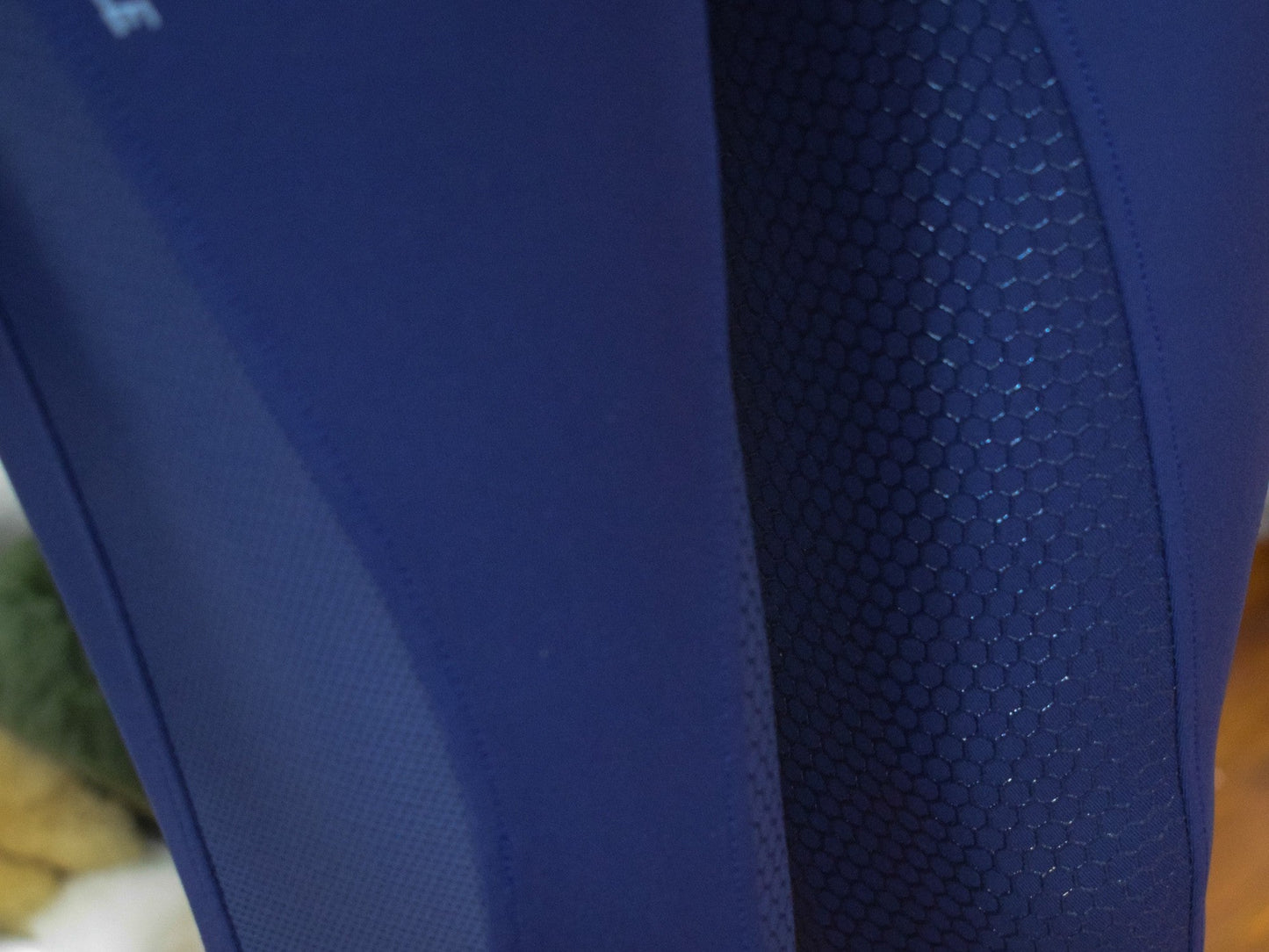 LEGGINS BUSSE SHAPE