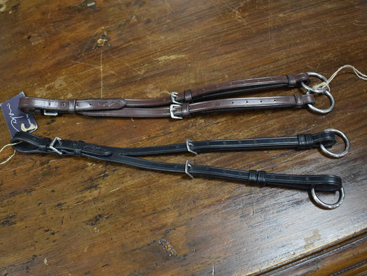 MARTINGALA DY'ON PER PETTORALE