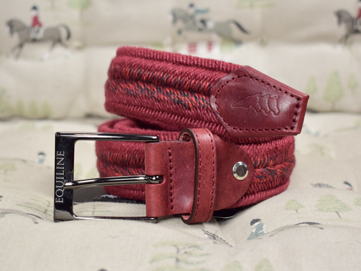 CINTURA EQUILINE MERMAID