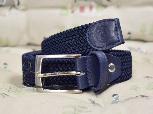 UNISEX EQODE BELT