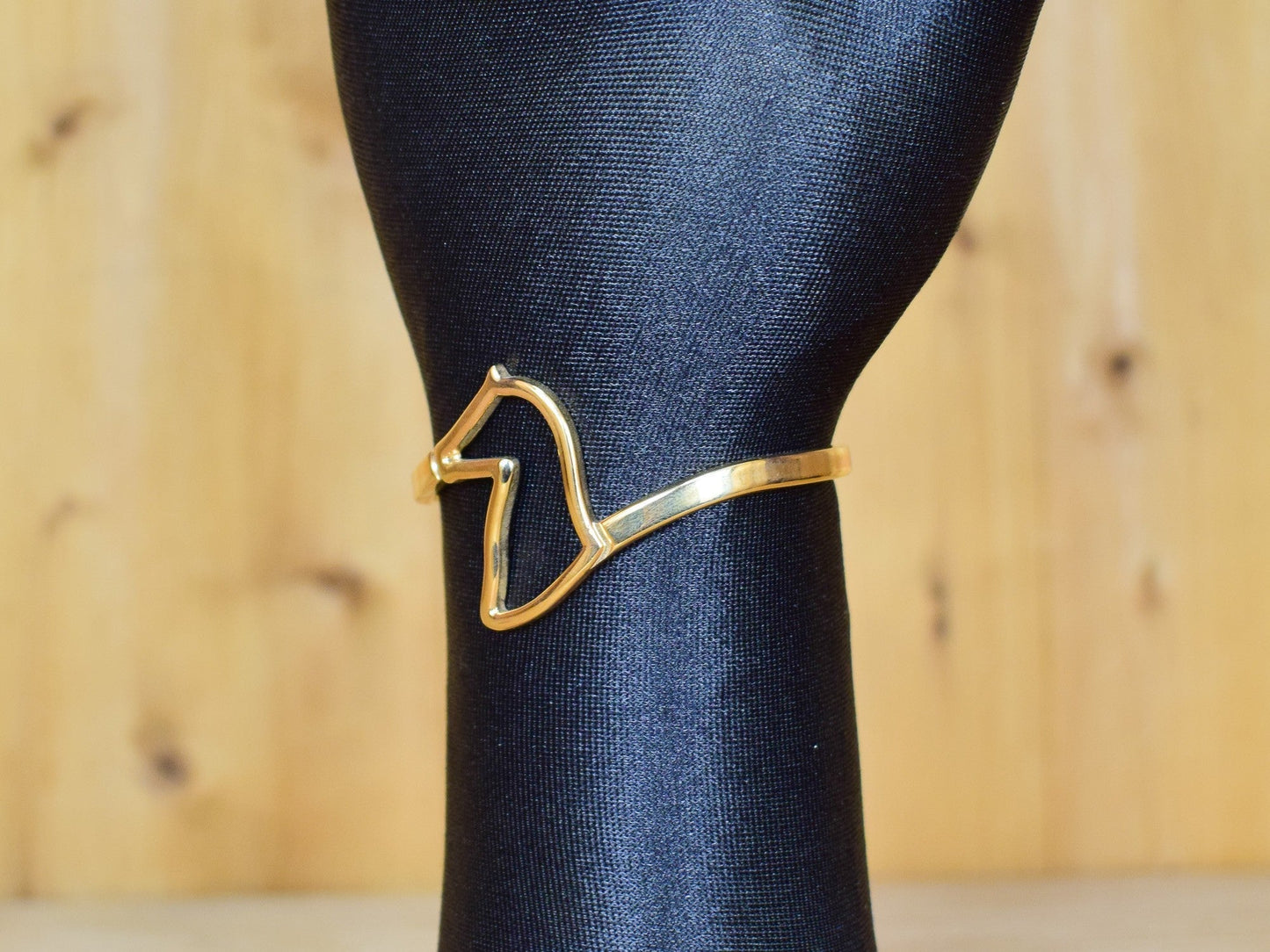 BRACCIALE "PROFILE" DESORI