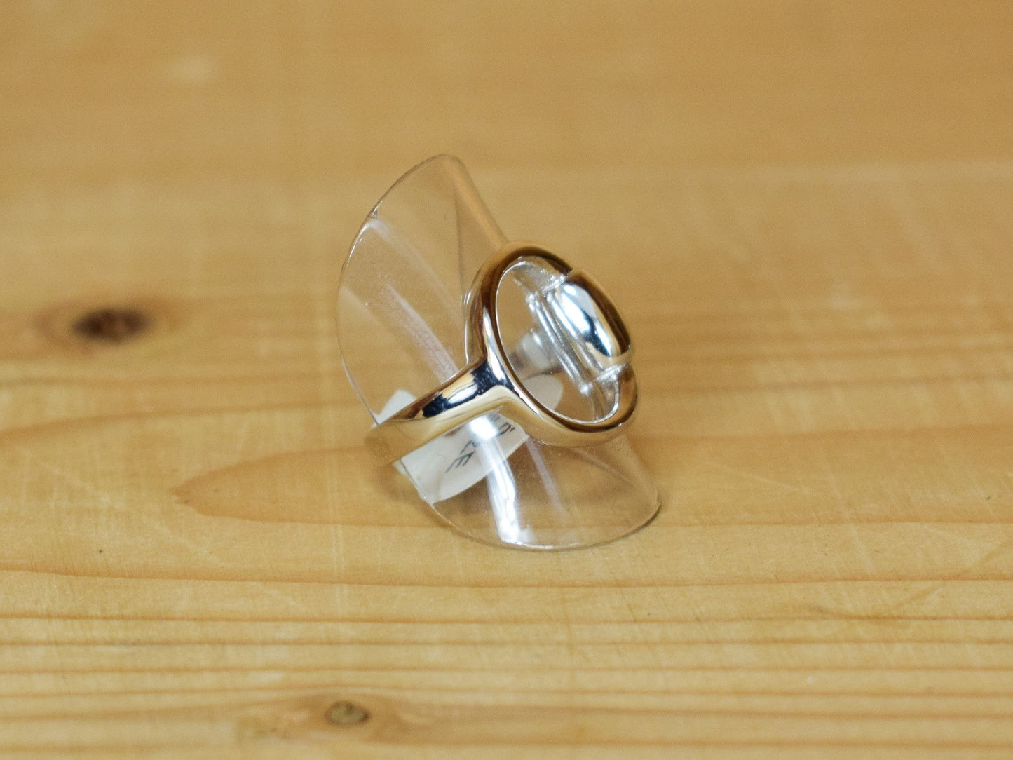 ANELLO FALABELLA FILETTO