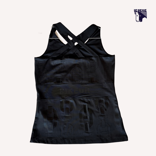 TOP PIKEUR SELECTION