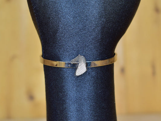 DESORI CLASSIC BRACELET