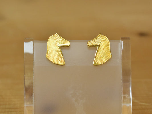 DESORI CLASSIC EARRINGS