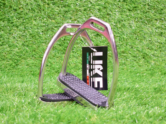 STAINLESS STEEL BRACKETS ADULT