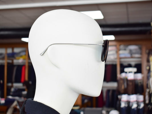 CAVALLERIA TOSCANA SUNGLASSES