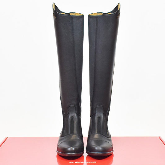 STIVALI SERGIO GRASSO INCANTO