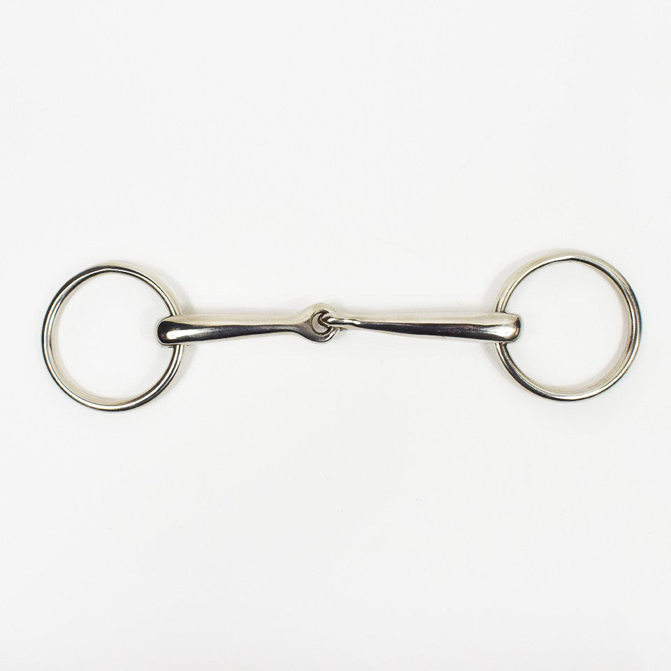 RING FILLET