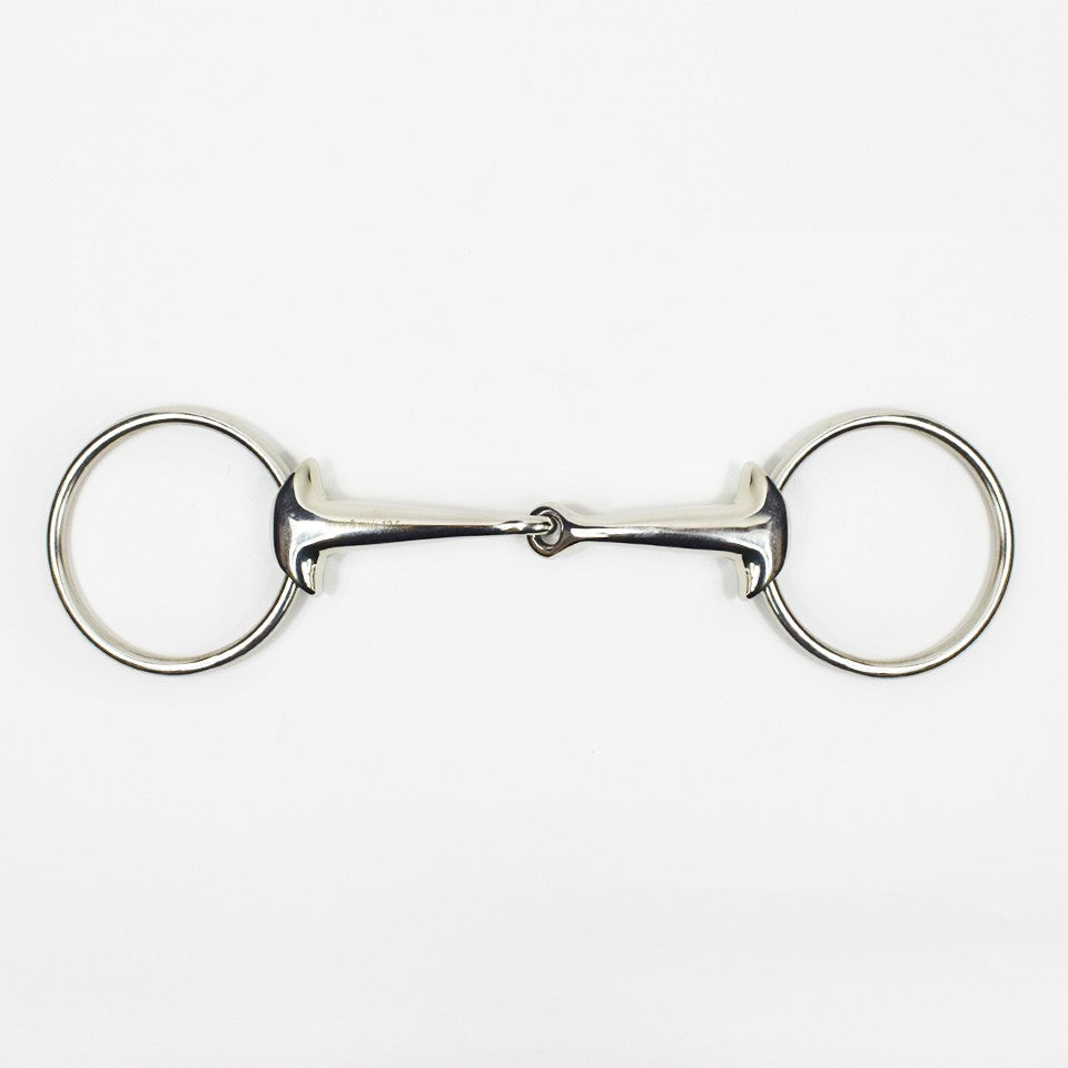 RING FILLET